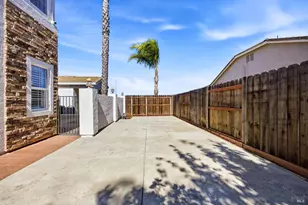 918 Shelter Cove Ct, Vacaville, CA 95688 - Photo 67