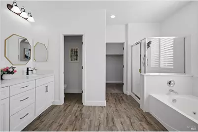 918 Shelter Cove Court, Vacaville, CA 95688 - Photo 43