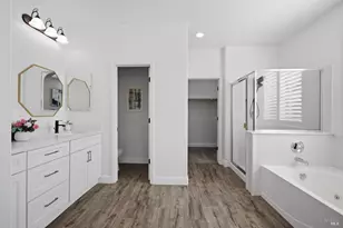 918 Shelter Cove Ct, Vacaville, CA 95688 - Photo 43
