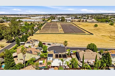 918 Shelter Cove Court, Vacaville, CA 95688 - Photo 3