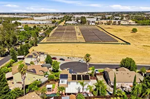 918 Shelter Cove Ct, Vacaville, CA 95688 - Photo 3