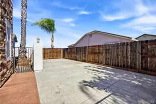 918 Shelter Cove Ct, Vacaville, CA 95688 - Photo 67