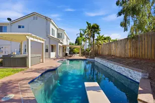 918 Shelter Cove Ct, Vacaville, CA 95688 - Photo 59