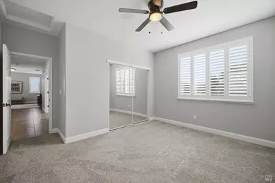 918 Shelter Cove Court, Vacaville, CA 95688 - Photo 55