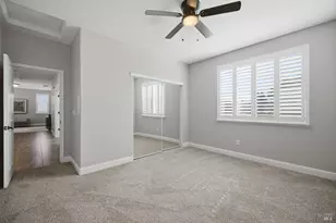 918 Shelter Cove Ct, Vacaville, CA 95688 - Photo 55