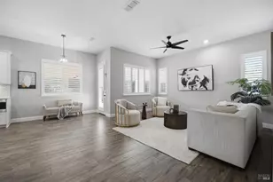 918 Shelter Cove Ct, Vacaville, CA 95688 - Photo 25