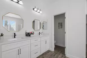 918 Shelter Cove Ct, Vacaville, CA 95688 - Photo 41