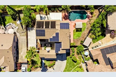 918 Shelter Cove Court, Vacaville, CA 95688 - Photo 5