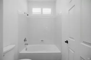 918 Shelter Cove Ct, Vacaville, CA 95688 - Photo 53