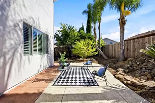 918 Shelter Cove Ct, Vacaville, CA 95688 - Photo 65