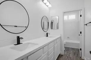 918 Shelter Cove Ct, Vacaville, CA 95688 - Photo 51
