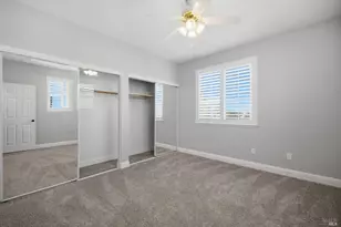 918 Shelter Cove Ct, Vacaville, CA 95688 - Photo 47