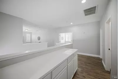 918 Shelter Cove Court, Vacaville, CA 95688 - Photo 47