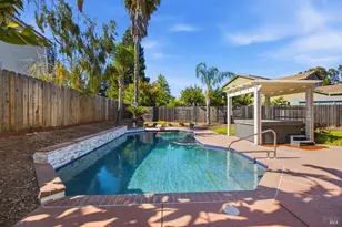 918 Shelter Cove Ct, Vacaville, CA 95688 - Photo 59