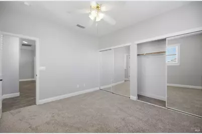 918 Shelter Cove Court, Vacaville, CA 95688 - Photo 49