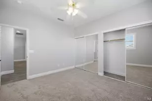 918 Shelter Cove Ct, Vacaville, CA 95688 - Photo 49