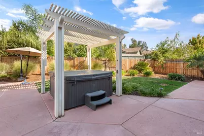 918 Shelter Cove Court, Vacaville, CA 95688 - Photo 59