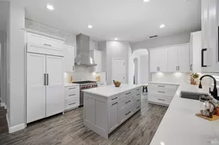 918 Shelter Cove Ct, Vacaville, CA 95688 - Photo 19