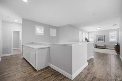 918 Shelter Cove Court, Vacaville, CA 95688 - Photo 55