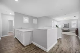 918 Shelter Cove Ct, Vacaville, CA 95688 - Photo 55