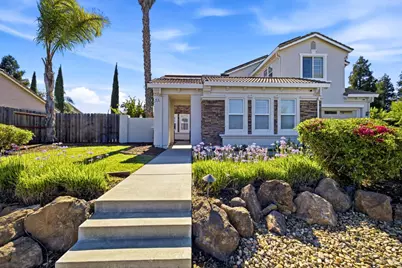 918 Shelter Cove Court, Vacaville, CA 95688 - Photo 7