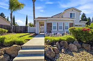 918 Shelter Cove Ct, Vacaville, CA 95688 - Photo 7