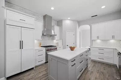 918 Shelter Cove Court, Vacaville, CA 95688 - Photo 17