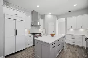 918 Shelter Cove Ct, Vacaville, CA 95688 - Photo 17
