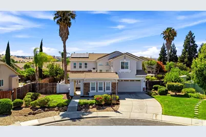 918 Shelter Cove Court, Vacaville, CA 95688 - Photo 71
