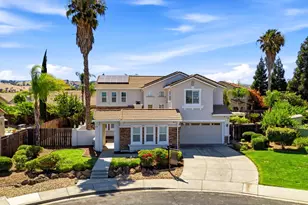 918 Shelter Cove Ct, Vacaville, CA 95688 - Photo 71