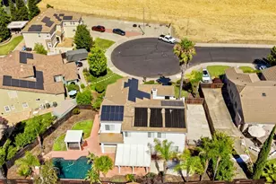 918 Shelter Cove Ct, Vacaville, CA 95688 - Photo 5