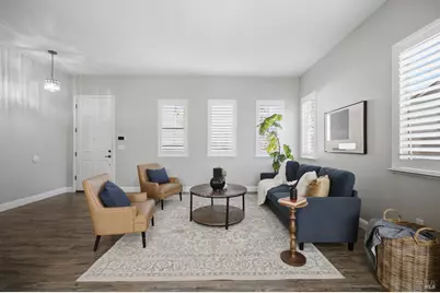 918 Shelter Cove Court, Vacaville, CA 95688 - Photo 13