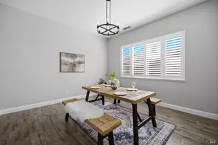 918 Shelter Cove Ct, Vacaville, CA 95688 - Photo 17