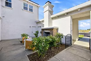 918 Shelter Cove Ct, Vacaville, CA 95688 - Photo 9
