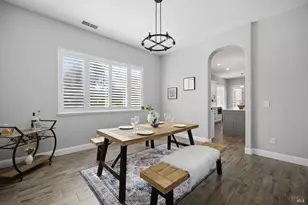 918 Shelter Cove Ct, Vacaville, CA 95688 - Photo 15