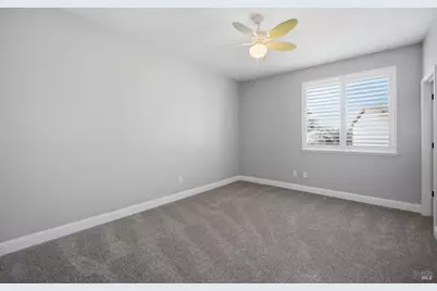 918 Shelter Cove Court, Vacaville, CA 95688 - Photo 51