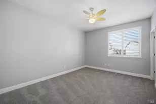918 Shelter Cove Ct, Vacaville, CA 95688 - Photo 51