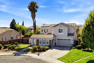 918 Shelter Cove Ct, Vacaville, CA 95688 - Photo 1