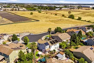 918 Shelter Cove Ct, Vacaville, CA 95688 - Photo 71