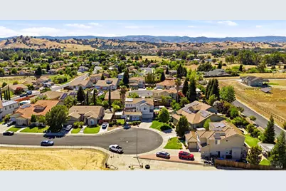 918 Shelter Cove Court, Vacaville, CA 95688 - Photo 69