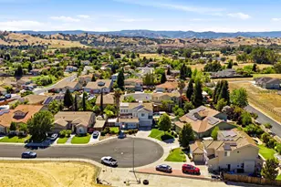 918 Shelter Cove Ct, Vacaville, CA 95688 - Photo 69
