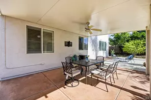 918 Shelter Cove Ct, Vacaville, CA 95688 - Photo 65