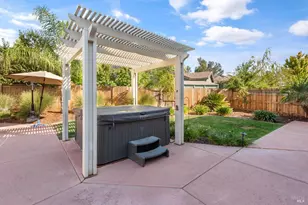 918 Shelter Cove Ct, Vacaville, CA 95688 - Photo 61