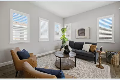 918 Shelter Cove Court, Vacaville, CA 95688 - Photo 13