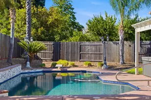 918 Shelter Cove Ct, Vacaville, CA 95688 - Photo 57
