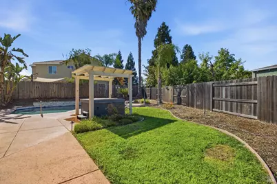 918 Shelter Cove Court, Vacaville, CA 95688 - Photo 61