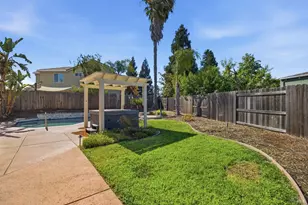 918 Shelter Cove Ct, Vacaville, CA 95688 - Photo 61