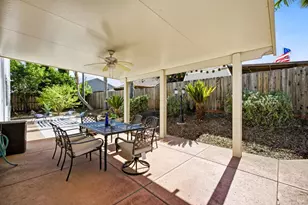 918 Shelter Cove Ct, Vacaville, CA 95688 - Photo 63