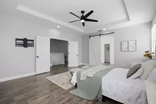 918 Shelter Cove Ct, Vacaville, CA 95688 - Photo 37