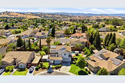 918 Shelter Cove Court, Vacaville, CA 95688 - Photo 71